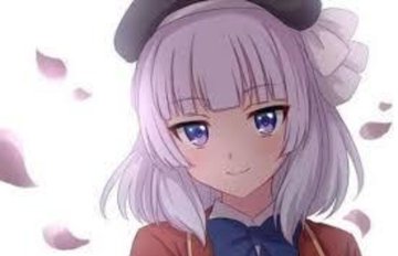 主人公最強系で実力隠しアニメおすすめは 令和の知恵袋