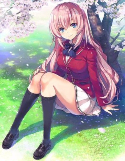 主人公最強系で実力隠しアニメおすすめは 令和の知恵袋