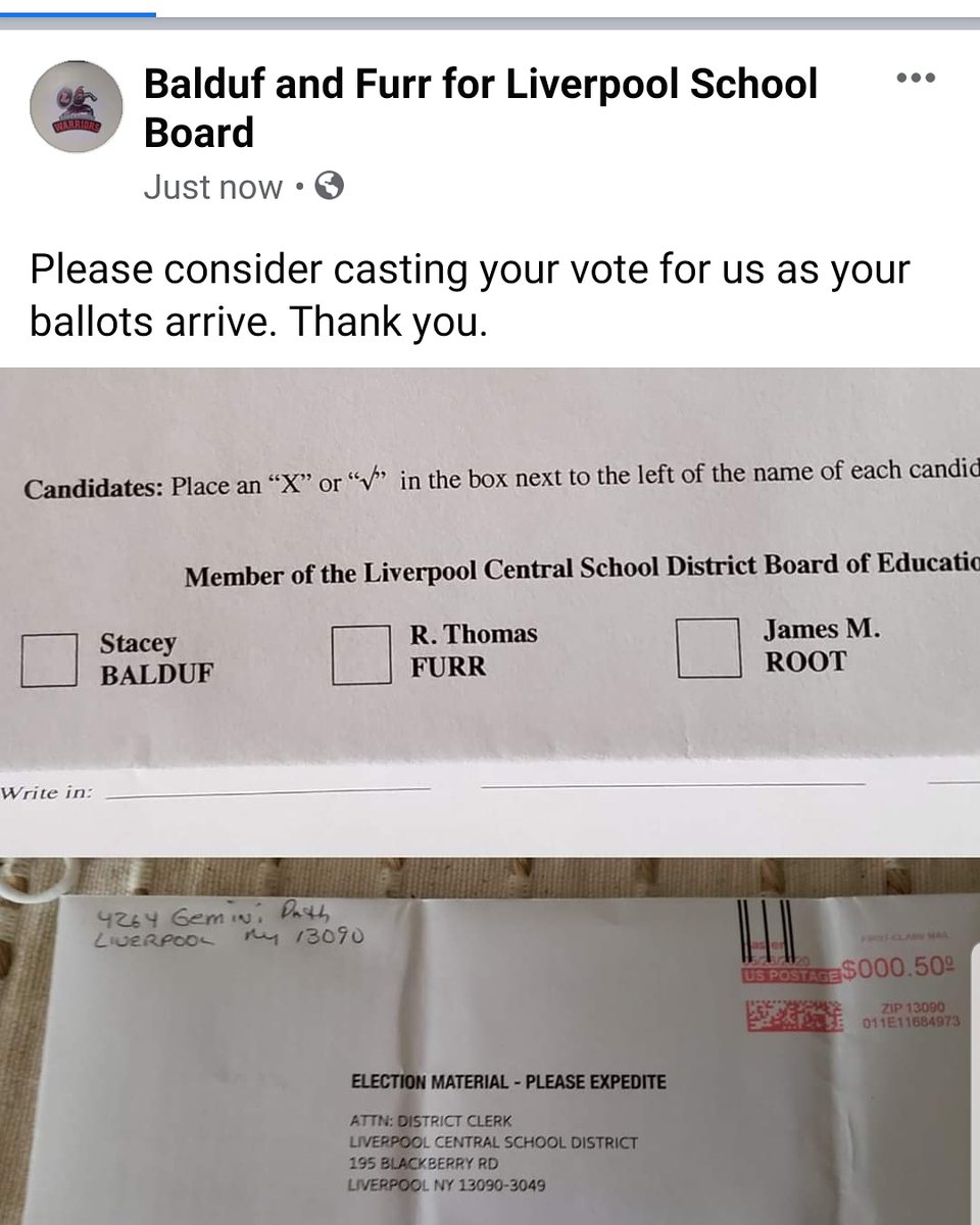 Stacey Balduf (@staceybalduf) on Twitter photo 