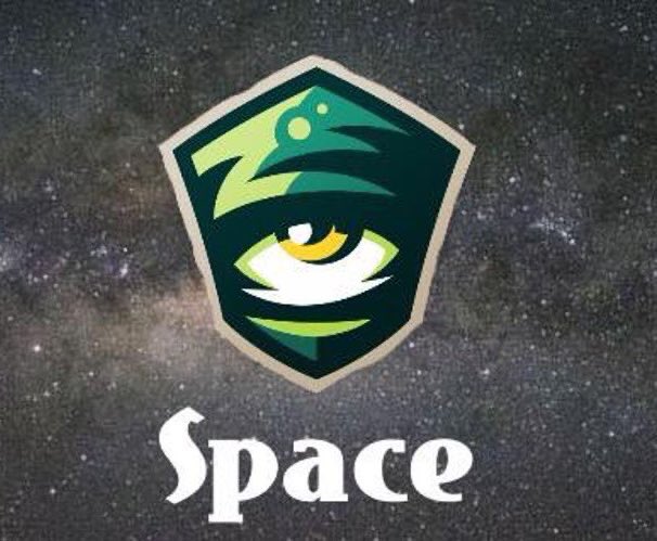 Space Team tweet media