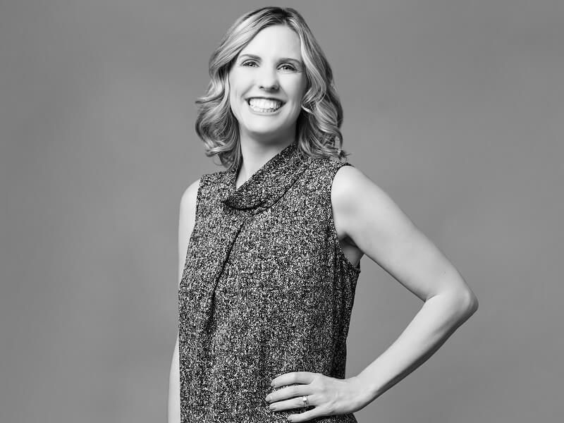 Lauren Reed of <a href="/ItsReedPR/">REED Public Relations</a> joined the #PRTalk podcast to talk about how her consumer-facing PR agency pivoted during #Coronavirus.

buff.ly/3eom0PK