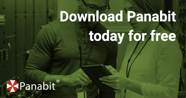 PanabitSoftware's tweet photo. Get your free download of Panabit, the all-in-one Intelligent Application Gateway (IAG) software suite from Ridge Security
https://t.co/ZzFt13XO6Y
#panabit #ridgesecurity #IAG cybersecurity https://t.co/3UkgngVwRC