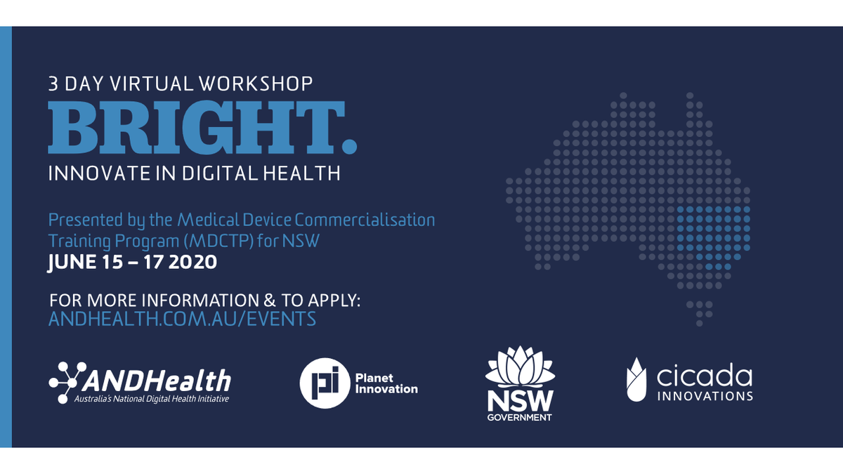 ANDHealth tweet media