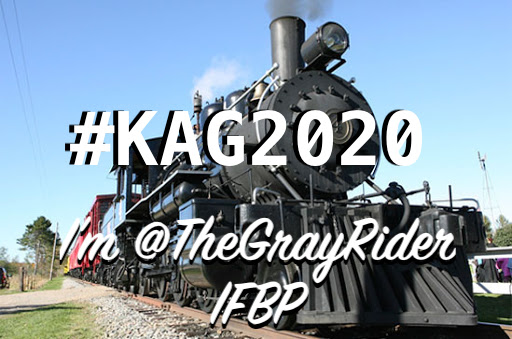 🚂KAG2⃣0⃣2⃣0⃣🚃🚃🇺🇸 RT/FL @RL9631 @GA_peach3102 @kimszc1 @RogerFritz7 @PierattChris @AdaraCensored @ZeeZeeandMe @sweetromance @GeneralGopher @dawnegurl @blaze0497 @militarysweep2 @Go_USC_Gamecock @TheGrayRider @DcdRetblue #MAGAROLLERCOASTER #ENATIONTRAINS #MAGAQUEENTRAINS