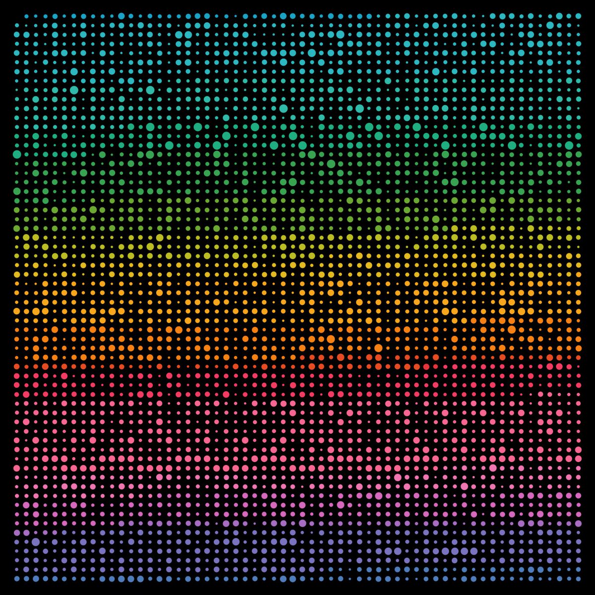 tableau's tweet image. The latest #BestOfTableauWeb is here! 🤩 @acotgreave rounds up his favorite community content from April: tabsoft.co/3ep0jPr