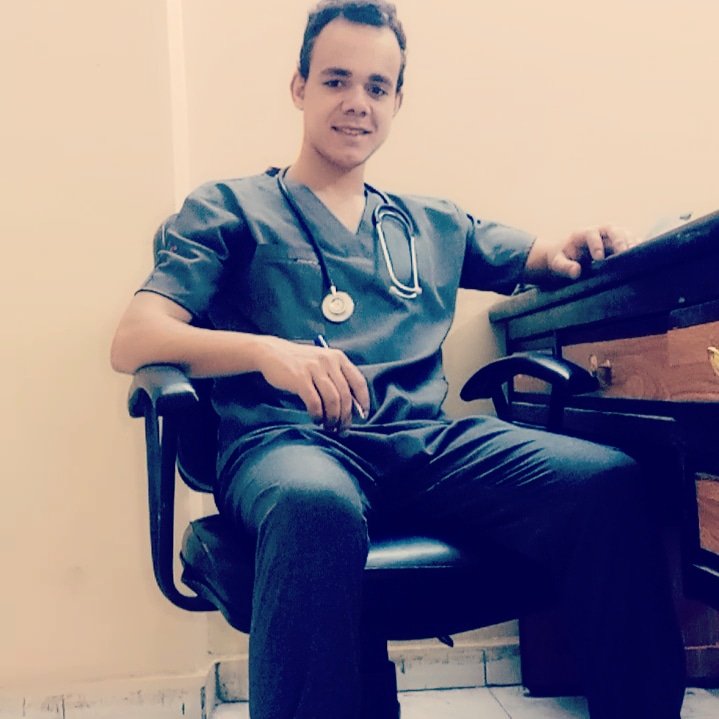 #صورة_ملف_شخصي_جديدة