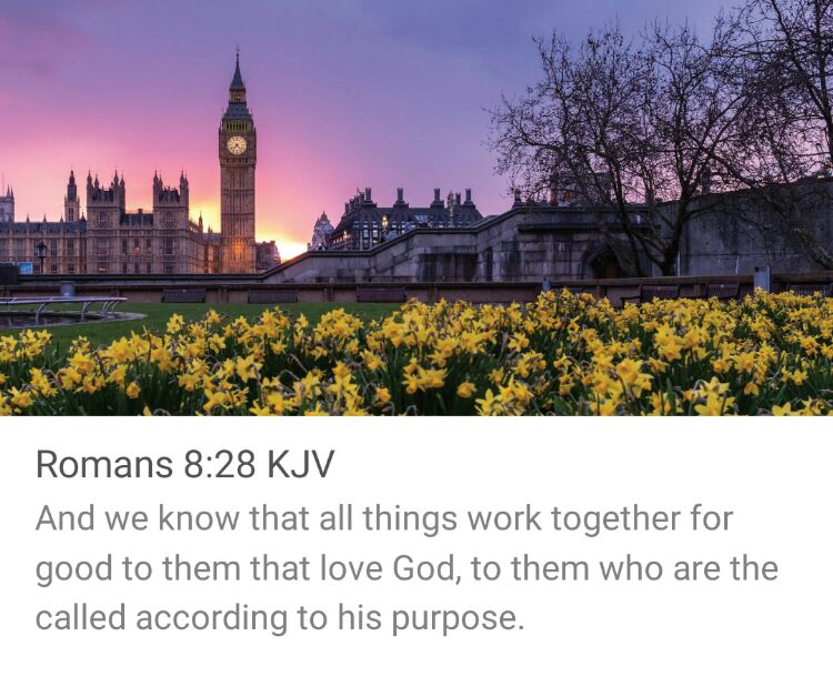 NatalieDMonk's tweet photo. #inspiringquotes #bibleverseoftheday #kjb #faith #faithquotes #faithblogger #faithinspired https://t.co/ul1BgCip0G