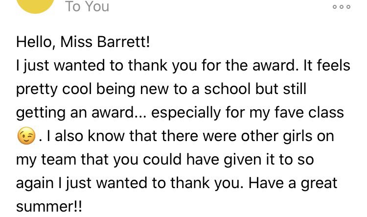 Ms_Barrett tweet media