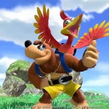 these two were some of the most requested characters in smash ever and now like 5 people play them wtf