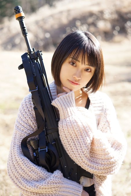 コスプレイヤーかざりのTwitter画像29