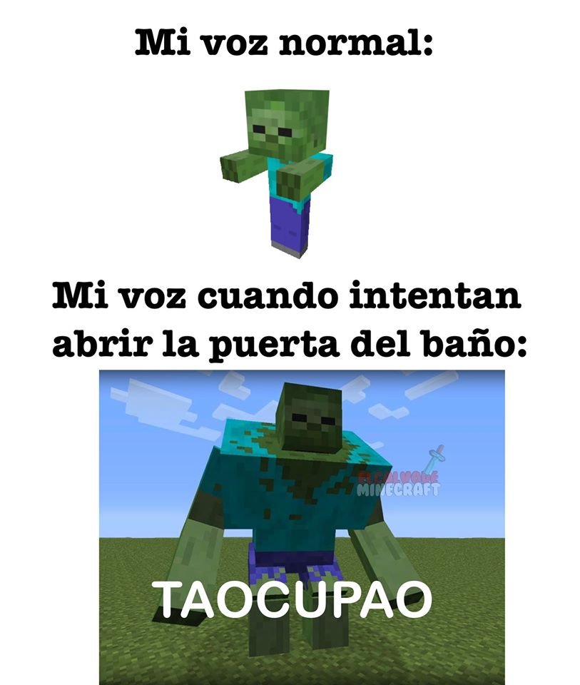 DalasReview's tweet image. Me pasaba de constante cuando era adolescente xdd