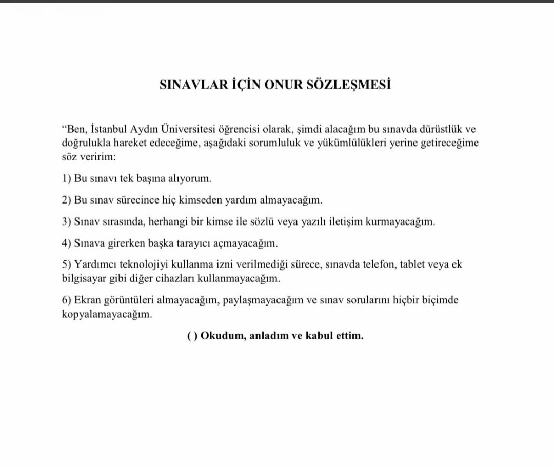 #İAÜSESİMİZİDUY
 Hipokrat yemini mi ediyoruz noluyo bi an öyle hissettim