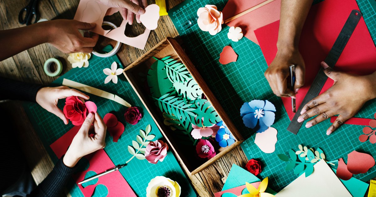 Waverley Council tweet media