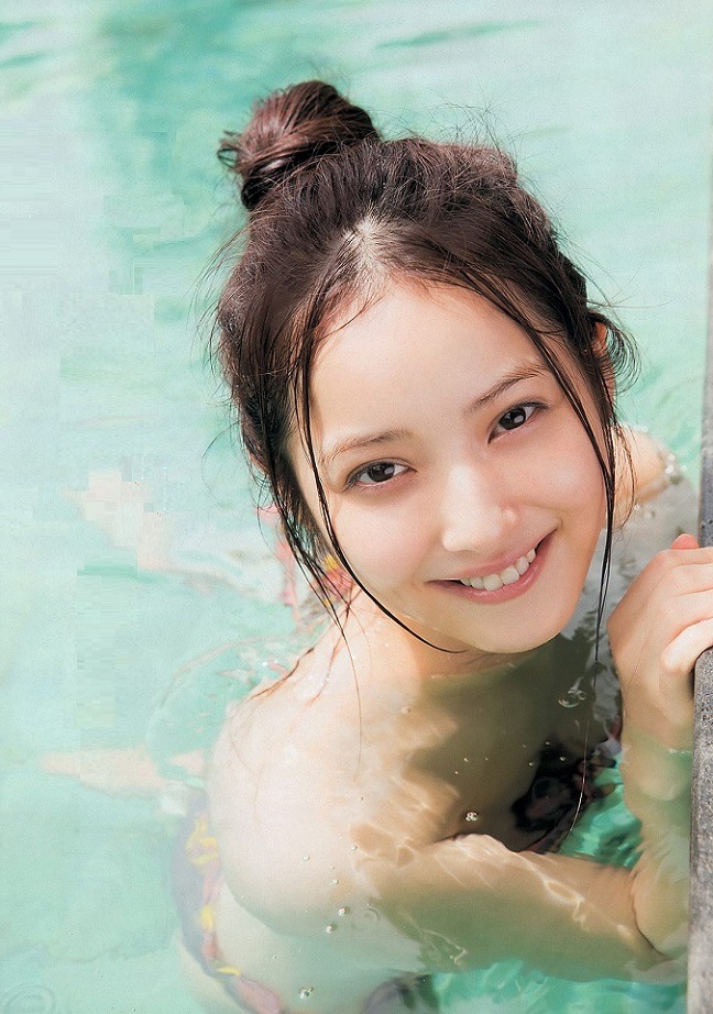 MacchiTaro's tweet photo. 佐々木希さん、清楚感がすごい��

#可愛いは正義 #モデル https://t.co/iq1BsaaHlV