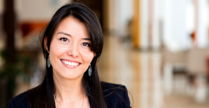 Considering #Juvederm #Vollure? Contact us to learn more! #ChulaVista bit.ly/2DVJudi