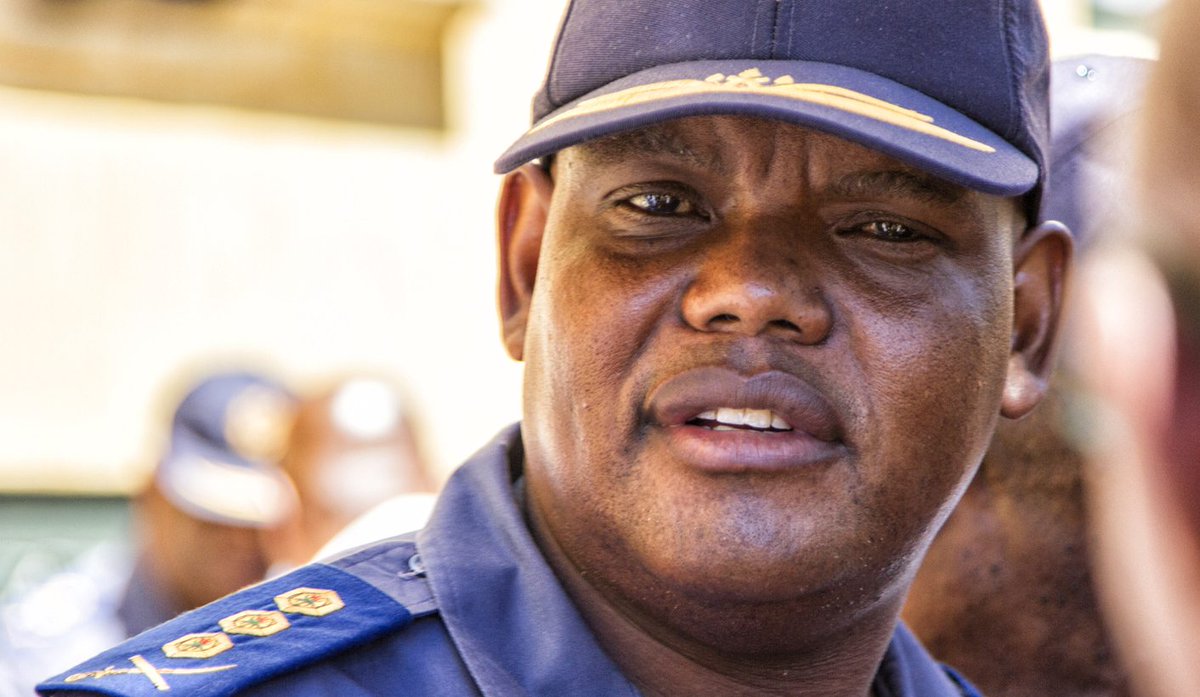 viewfinderjourn's tweet photo. Latest: Police watchdog pulls investigators from state capture probe #KillingTheFiles https://t.co/Kg7UovL8Rh https://t.co/pqmkDGcXFG