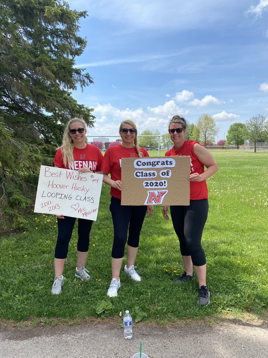 Molly Messner tweet media