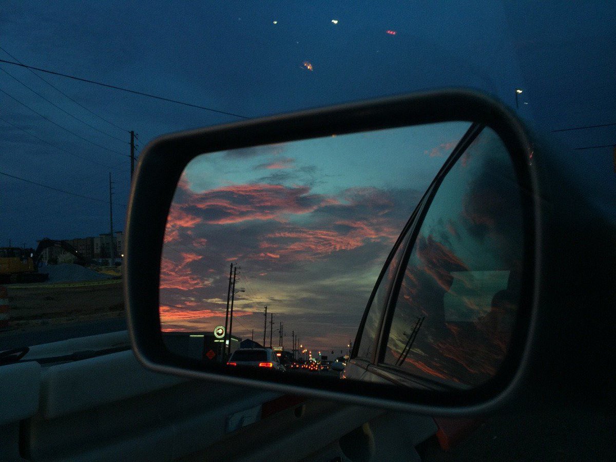 Çok yakinda bekle beni Deniz kum ve güneş