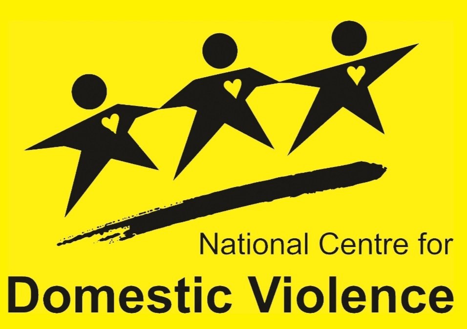 WMPolice's tweet photo. Stechford A Unit officers attending an incident where domestic disorder has been reported. Don't suffer abuse in silence. We also help victims of abuse to obtain emergency injunctions against perpetrators through the National Centre For Domestic Violence #ResponseTakeover https://t.co/vyXkvwwuo7
