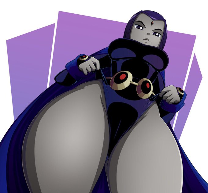GothRavenWaifu's tweet photo. "You enjoy being on the ground? Must be nice view huh?" https://t.co/roOgSab0VD