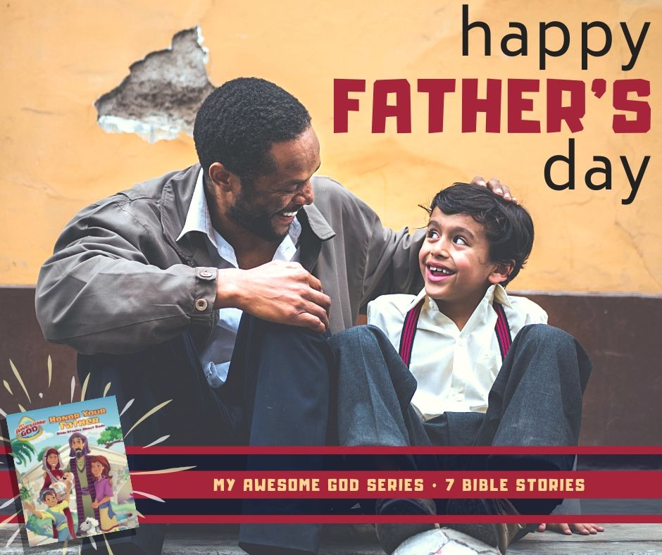 DiscipleLand tweet media