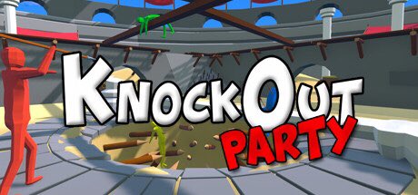 RemnantGamers's tweet photo. Also, make sure to join us this Friday night for our Remnant Game night where we will be getting to play Knockout Party by @TheToxicStudio!
#remnantgamers #gaming #podcasters #buzzsprout #twitchaffiliate #KnockoutParty #toxicstudio https://t.co/yGs0H3FYYK