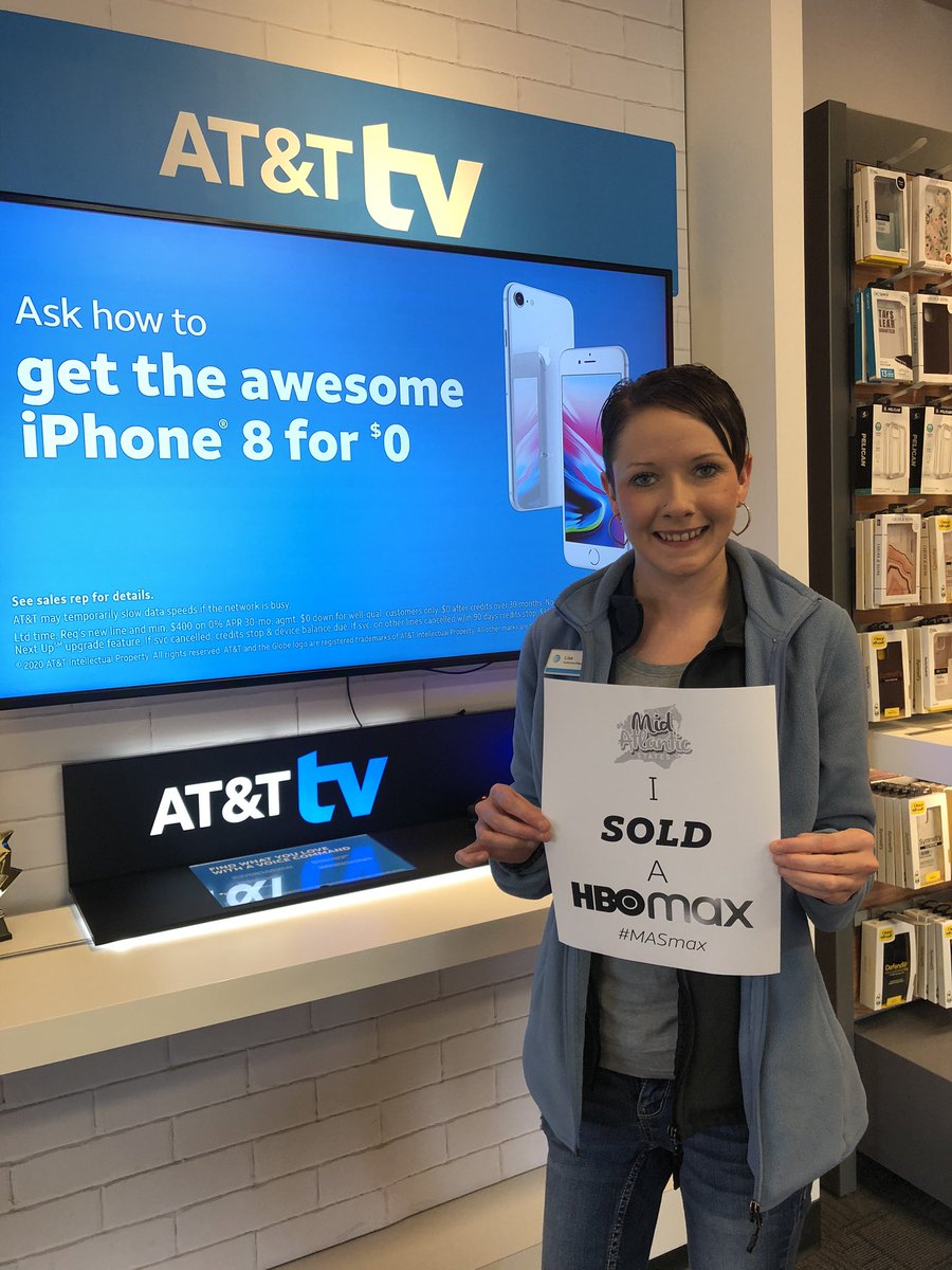 Keyser Portables (@atkeyser) on Twitter photo Lisaβs all about HBO Max! 3 out today with more to come! Letβs do this! π <a href="/fox_daniel25/">Daniel Fox</a> <a href="/DViechnicki/">Dan Viechnicki</a> <a href="/DomDavis_/">Dom Davis</a> @ATTPortablesEVD <a href="/jd4180/">John Denning</a> Lisaβs all about HBO Max! 3 out today with more to come! Letβs do this! π <a href="/fox_daniel25/">Daniel Fox</a> <a href="/DViechnicki/">Dan Viechnicki</a> <a href="/DomDavis_/">Dom Davis</a> @ATTPortablesEVD <a href="/jd4180/">John Denning</a>