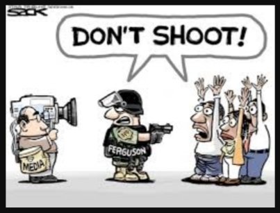 AleiiJoan's tweet image. #TweetNumber 1812

They talking about GUN CONTROL
but I just realized no one is trying to disarm us; Our weapons of choice are Cell Phones. So this begs the question: What is that Gun Control conversation REALLY ABOUT...?