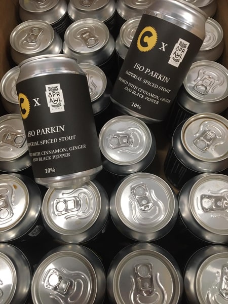 LivBeerCo's tweet image. 🍻 ‼️ Beers Beers Beers ‼️ 🍻

Need some help finding great beers around Merseyside?

🌐 The Map 🌐 - tiny.cc/bu58nz 

📰 The List 📰 - liverpoolbeercollective.com/beer-availabil… 

Get your lockdown beers from Merseyside breweries, bars, bottle shops and pubs and support local!! 💜