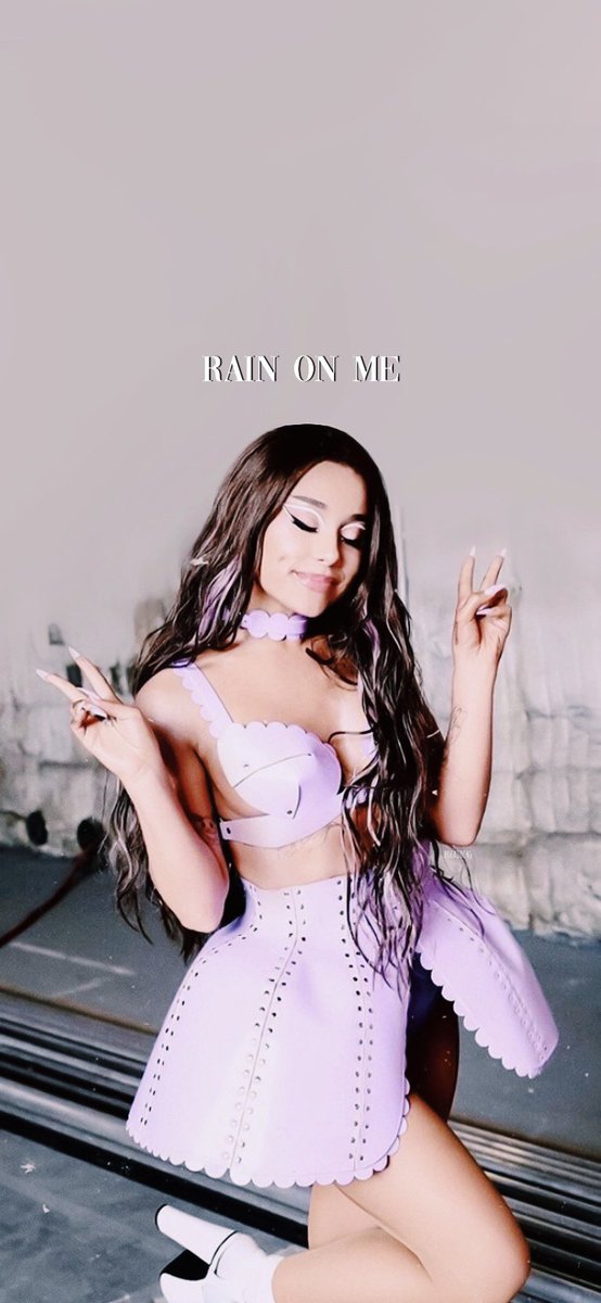 𝐀𝐫𝐢 𝐋𝐨𝐜𝐤𝐬 ❀ tweet media