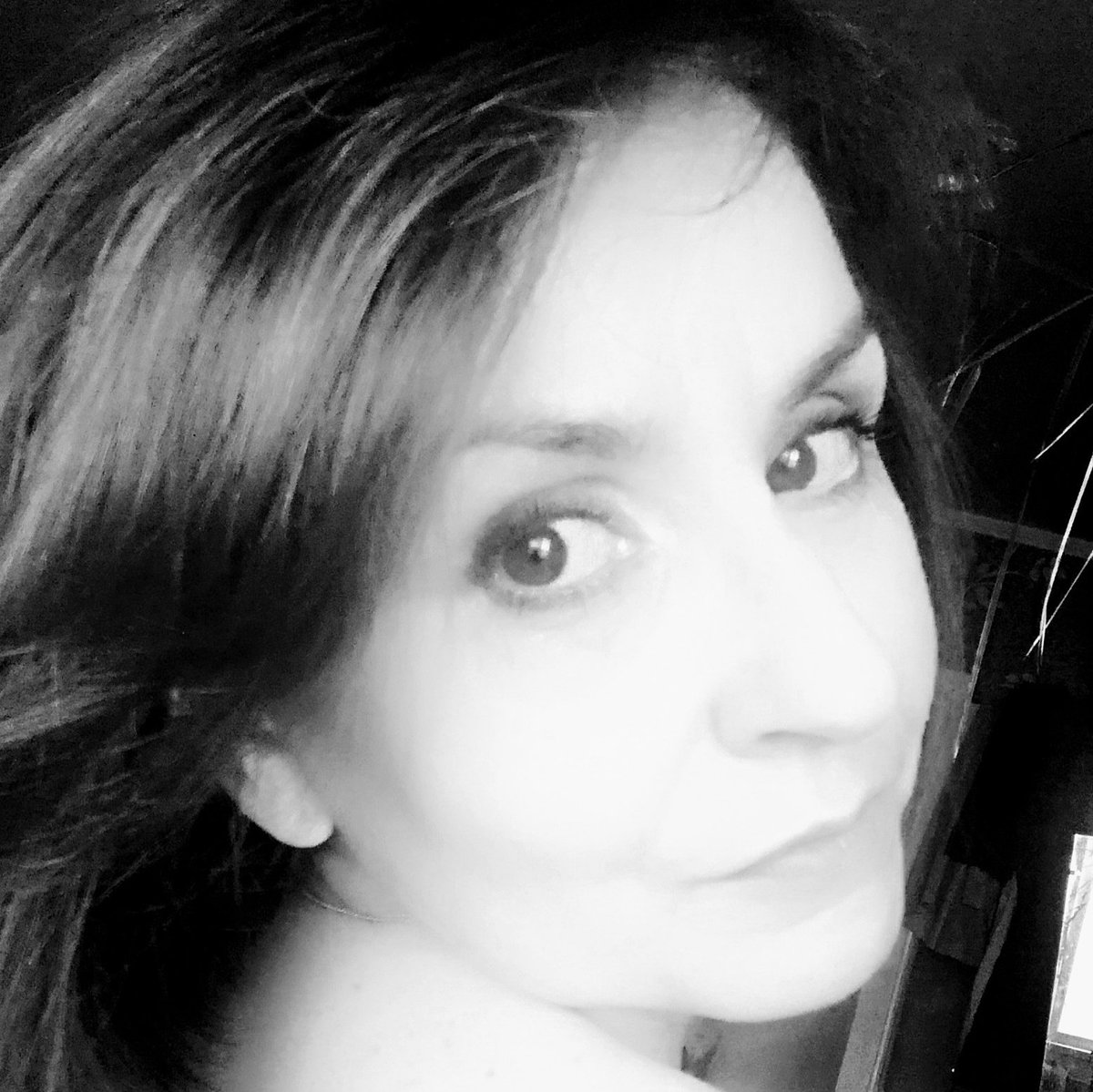 a_warrobots's tweet image. #NewProfilePic