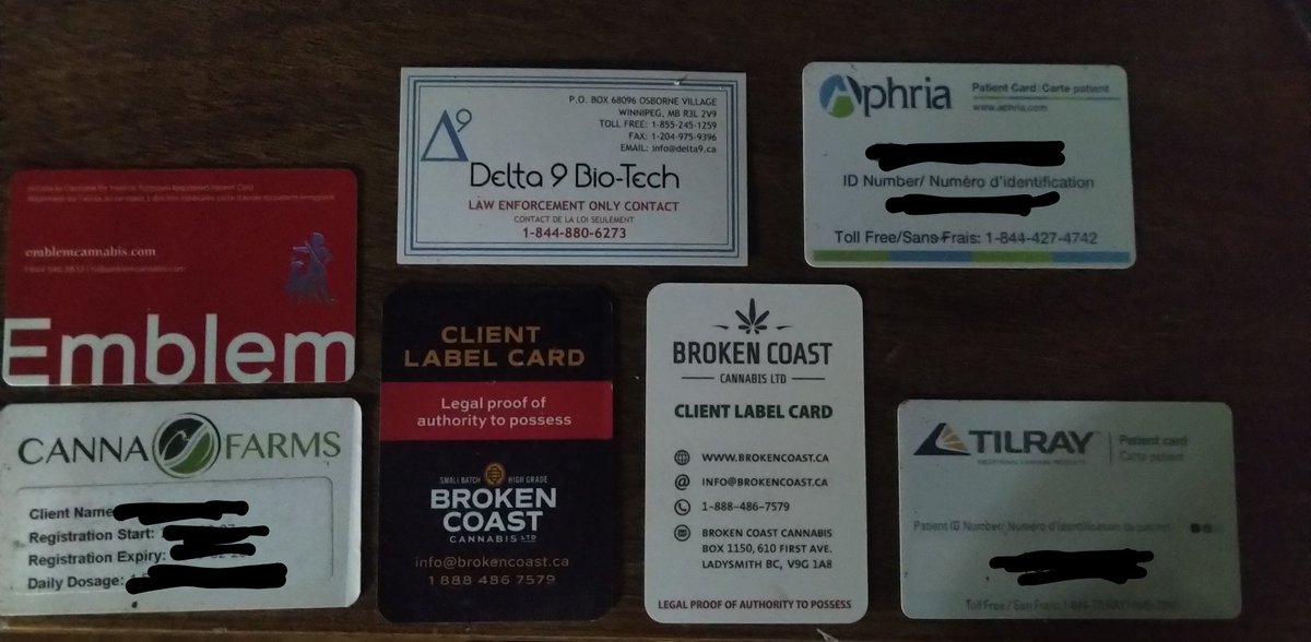 TempleGrower tweet media