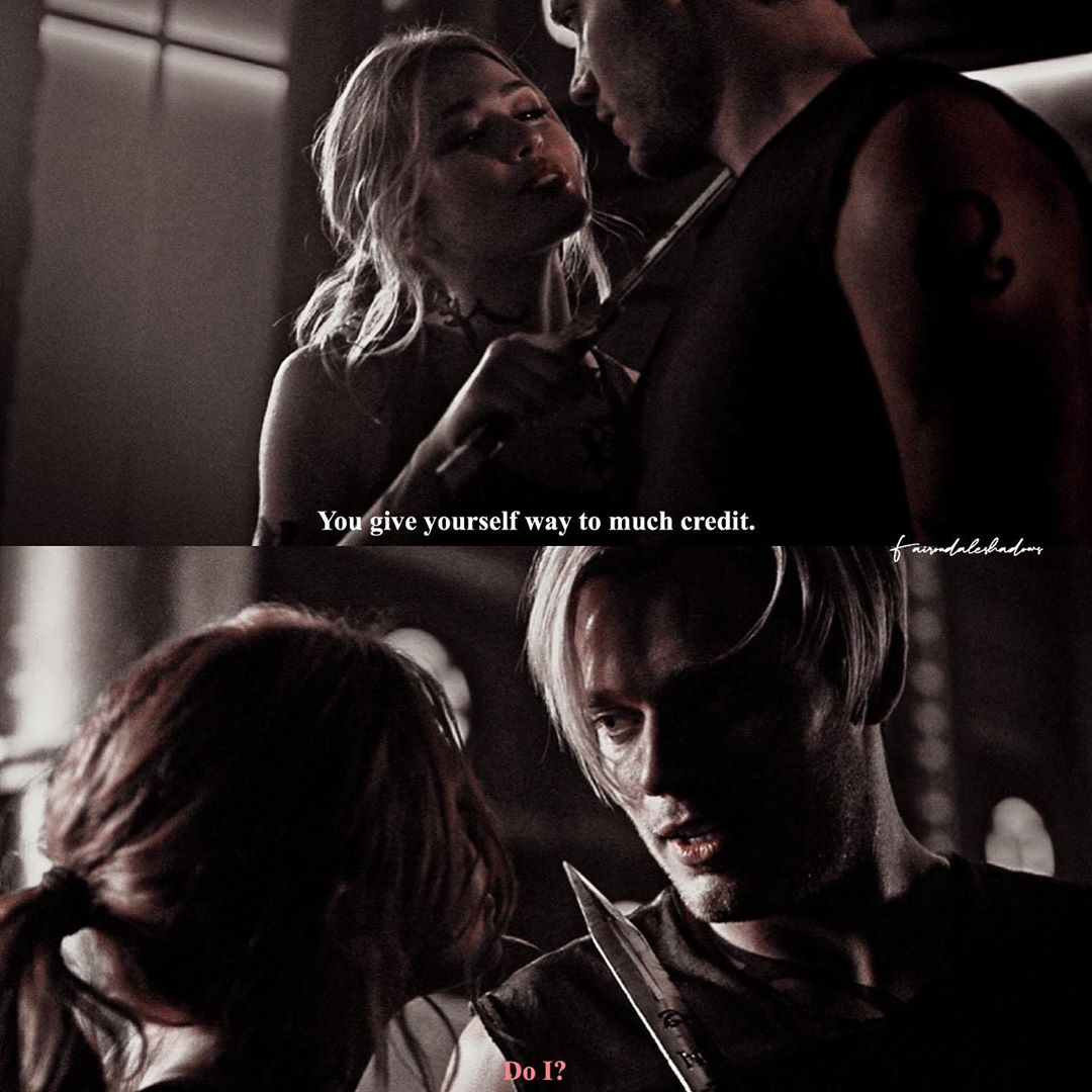 Alice Fairchild (@feebleember) on Twitter photo 