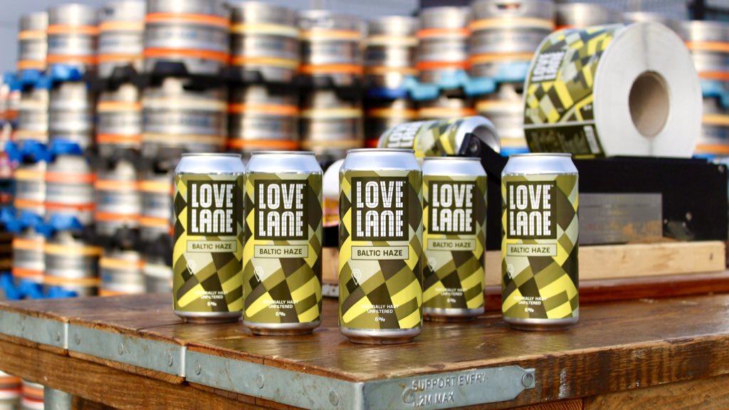 LivBeerCo's tweet image. 🍻 ‼️ Beers Beers Beers ‼️ 🍻

Need some help finding great beers around Merseyside?

🌐 The Map 🌐 - tiny.cc/bu58nz 

📰 The List 📰 - liverpoolbeercollective.com/beer-availabil… 

Get your lockdown beers from Merseyside breweries, bars, bottle shops and pubs and support local!! 💜