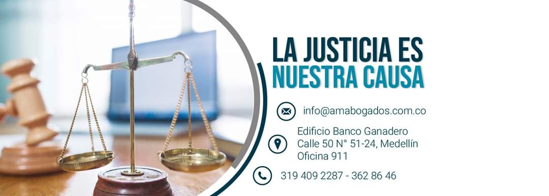 AMAbogados3's tweet photo. https://t.co/xLVd2R4XSG