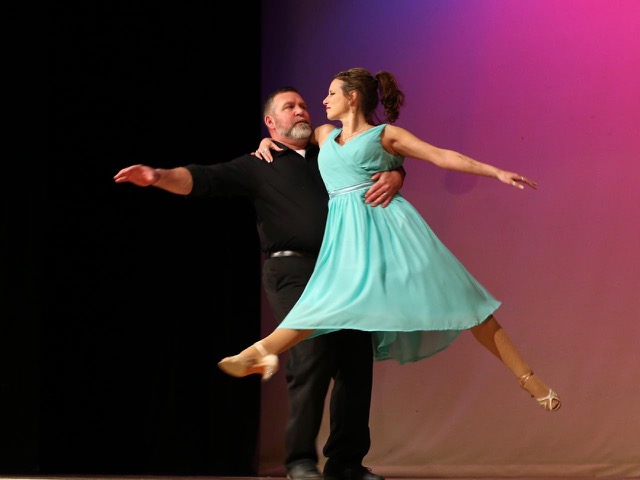 Lake Sunapee's Got Talent airs on Saturday at 7pm! Tune in Live on Facebook for #dancing, #singing, #acting and more! #talent #talentshow #lakesunapeesgottalent