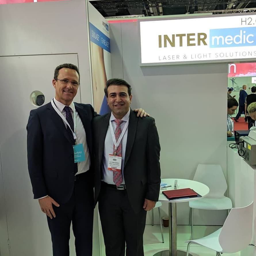 thomas williams (@thomasw20059581) on Twitter photo 