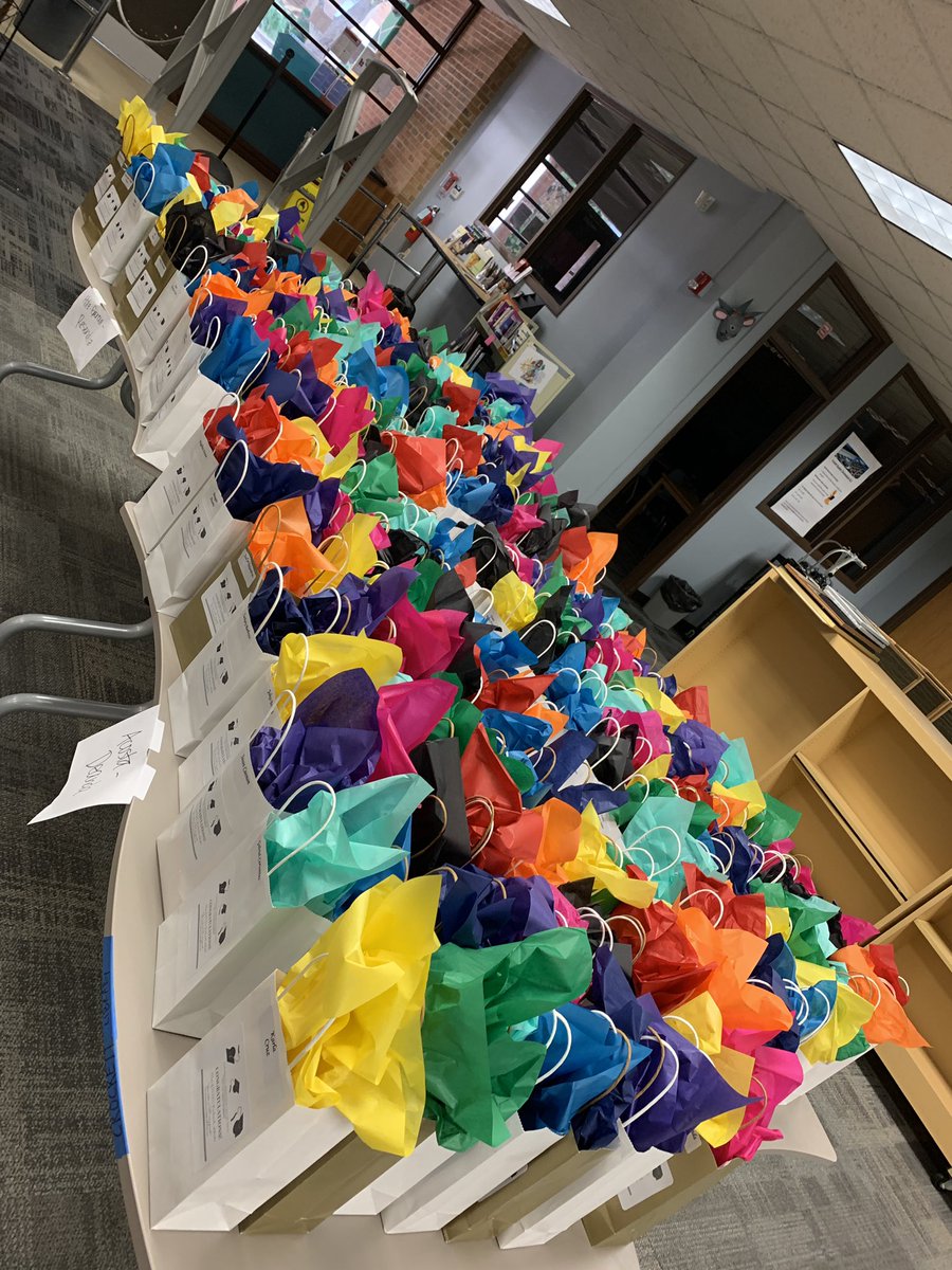Crockett ECHS Class of 2020 your graduation regalia is ready for pick up at tomorrow’s senior parade! We can’t wait to celebrate you and all your hard work!! Cheers to you! See you all starting at 2:00 tomorrow. Bring your  cougar pride! #AlwaysVictorious