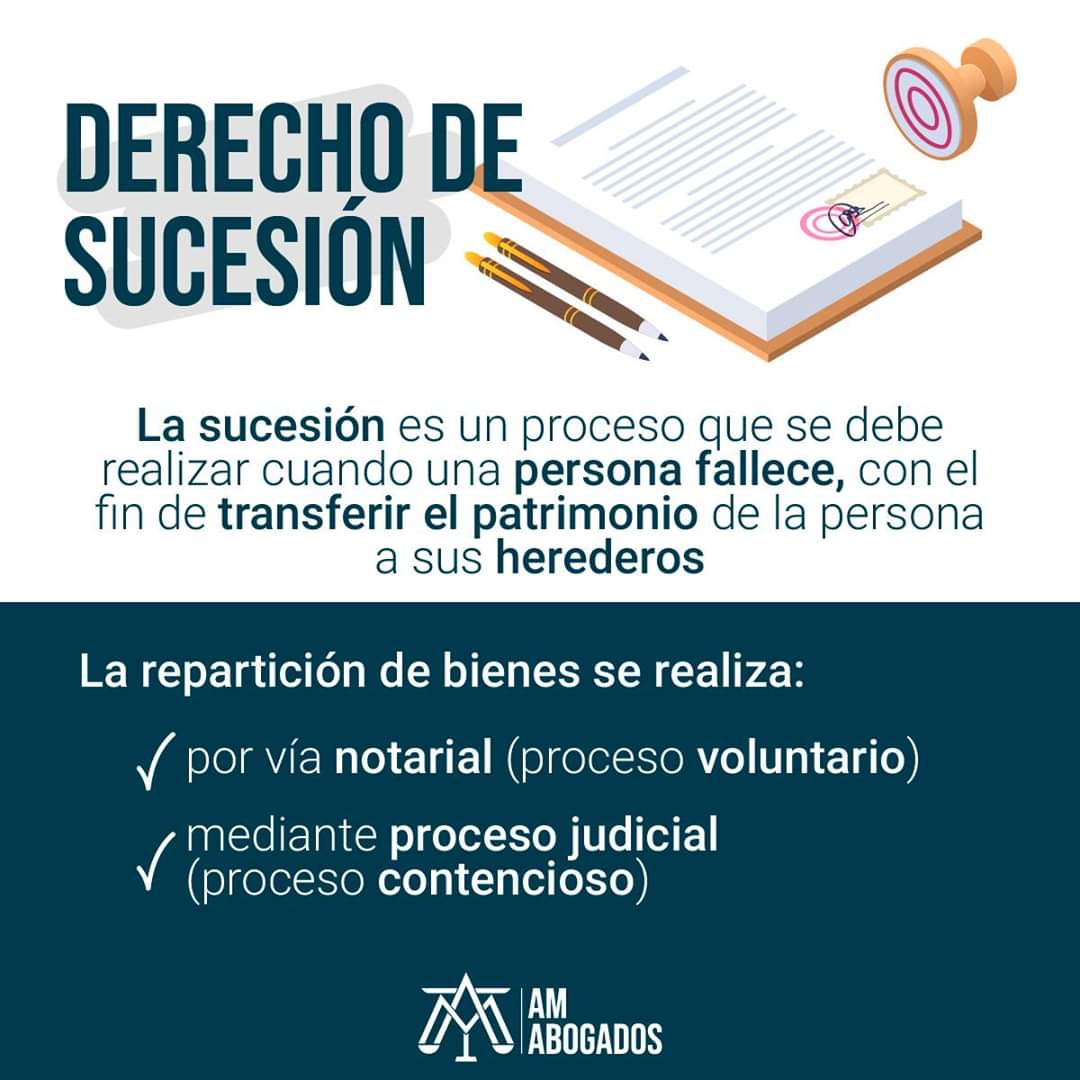AMAbogados3's tweet photo. https://t.co/PT0ObXRVhg