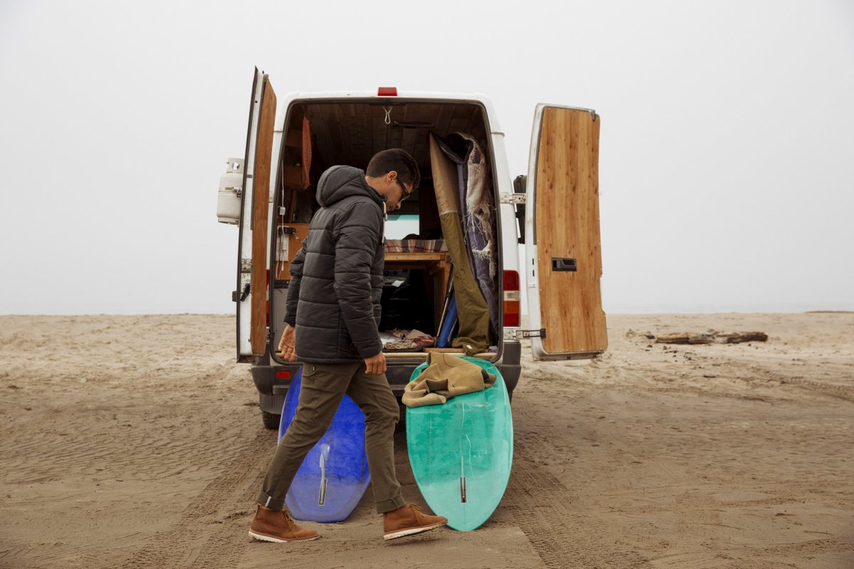 StreetmachineT's tweet image. 🔥ÚLTIMAS HORAS🔥 Aprovecha hasta un 50%OFF en vestuario, calzado y accesorios @Reef_Chile seleccionados. Asegura el regalo de tu viejo en su día🎁  Revisa la promo en: streetmachine.cl/c/reef 👈  

Felicidades Papá✨ #DaddyInDaHouse ❤️