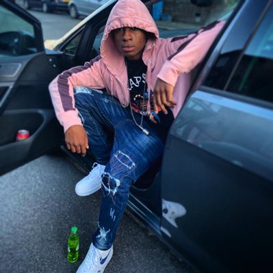 mzilla96's tweet image. Due to be active