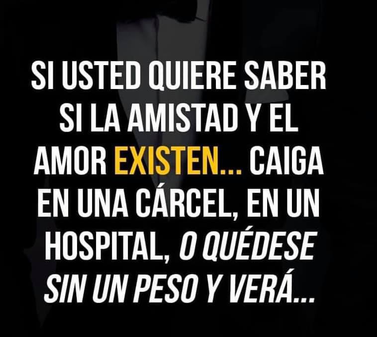 ser mejor (@sermejorfrases) on Twitter photo 