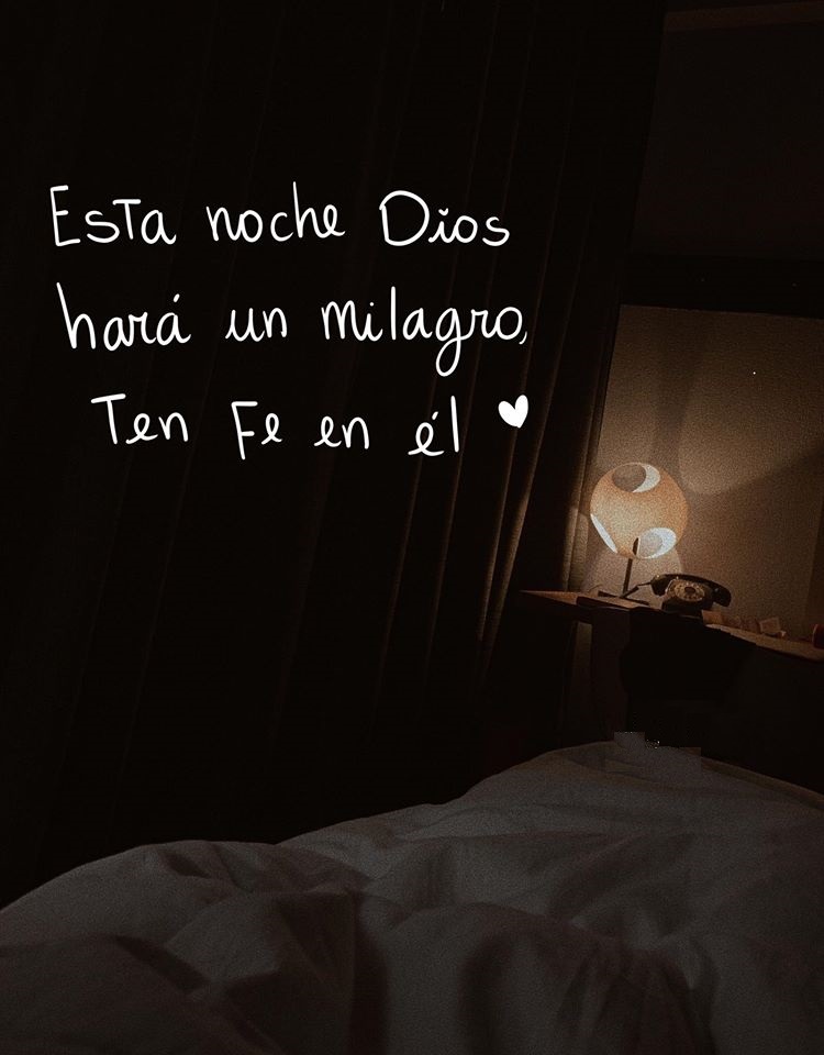 ser mejor (@sermejorfrases) on Twitter photo 