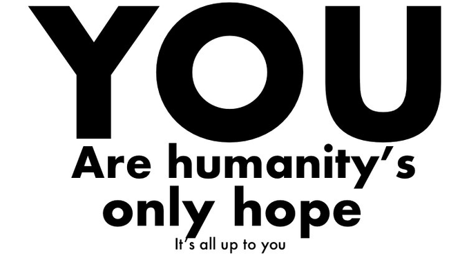 karen_mclain's tweet photo. #ItsAllUpToYou
#WhatsRight&amp;Good
#WhatIsNeeded
#WhatIsTrue https://t.co/ykvMR0ifx7