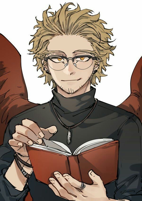 Hawks_Chicken's tweet image. 🐦- ʀᴇᴀʟ ɴᴀᴍᴇ : ᴛᴀᴋᴀᴍɪ ᴋᴇɪɢᴏ   🐦- ʜᴇʀᴏ ɴᴀᴍᴇ : ʜᴀᴡᴋs
🐦- ʙɪʀᴛʜᴅᴀʏ : ᴅᴇᴄᴇᴍʙᴇʀ 28
🐦- ᴀɢᴇ ʀᴇᴀʟ 16 ( 23 ɪɴ ʀᴘ)
🐦- sᴛʀᴀɪɢʜᴛ
🐦- ɴᴇᴡ ɪɴ #ʙɴʜᴀʀᴘ
🐦- ǫᴜɪʀᴋ : ғɪᴇʀᴄᴇ ᴡɪɴɢs