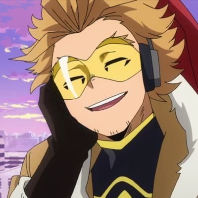 Hawks_Chicken's tweet image. 🐦- ʀᴇᴀʟ ɴᴀᴍᴇ : ᴛᴀᴋᴀᴍɪ ᴋᴇɪɢᴏ   🐦- ʜᴇʀᴏ ɴᴀᴍᴇ : ʜᴀᴡᴋs
🐦- ʙɪʀᴛʜᴅᴀʏ : ᴅᴇᴄᴇᴍʙᴇʀ 28
🐦- ᴀɢᴇ ʀᴇᴀʟ 16 ( 23 ɪɴ ʀᴘ)
🐦- sᴛʀᴀɪɢʜᴛ
🐦- ɴᴇᴡ ɪɴ #ʙɴʜᴀʀᴘ
🐦- ǫᴜɪʀᴋ : ғɪᴇʀᴄᴇ ᴡɪɴɢs