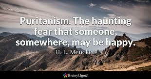 David C. Stolinsky tweet media