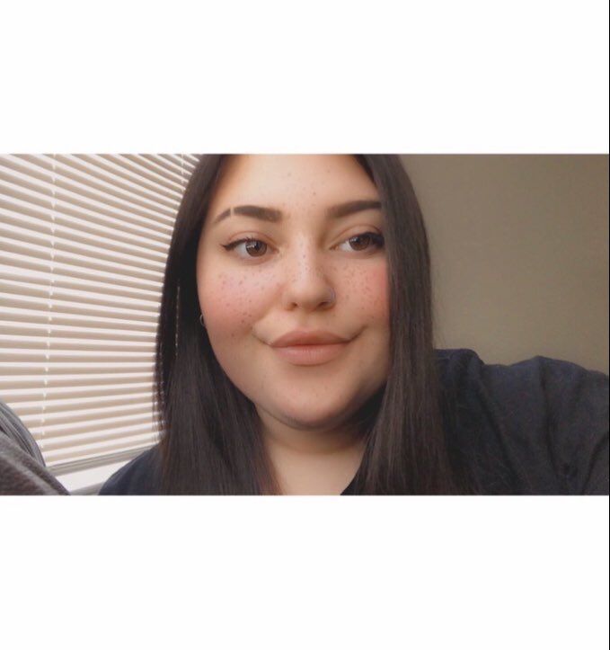 ADH_Oswego's tweet photo. Happy birthday to our sister Nicole! 🎉🍾🎊ADH is so proud of her and we already miss her so much! https://t.co/LmSbKbMBct