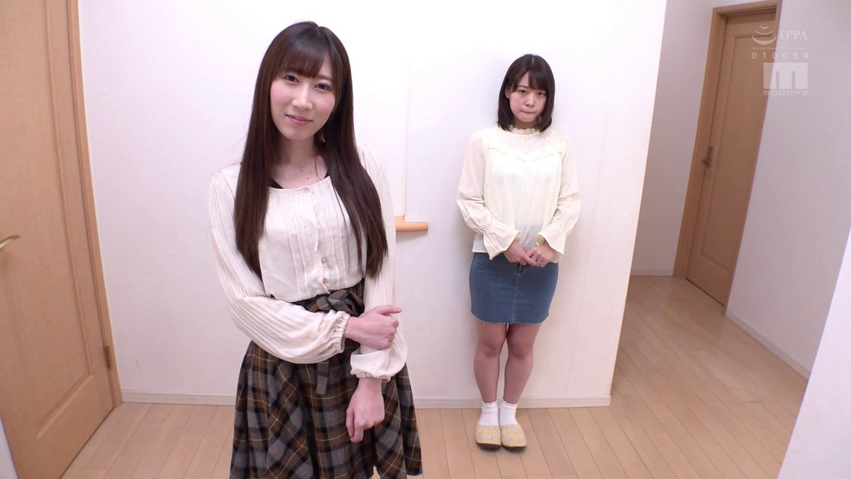 MIDE-751 หนูเปล่าดอกแค่หลอกเอาพี่ ซับไทย HD 🔞
🎬 คลิปเต็ม HD1080👉 subthaijav.com/mide-751-%e0%b…

#JAVHD #Porn #av #avjapan #JAVPORN #XXXPORN #JAVซับไทย #JAPANXXX #AVซับไทย #avsubthai #JAV #XXX