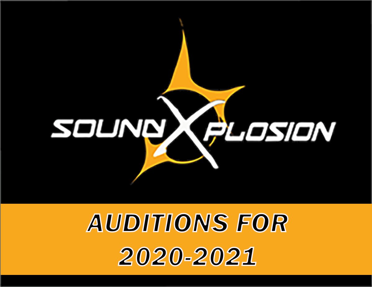 Cresskill students - our Cresskill HS A Cappella groups, are hosting an interest meeting on Zoom for CMS/HS students grades 8-11 to discuss auditions for next year.  Email Mr. VonGlahn for details. Be a part of next year's groups!
<a href="/CresskillBOE/">Cresskill Schools</a> 
<a href="/JohnMassaro1/">John Massaro</a> 
<a href="/CresskillMSHS/">Cresskill MS/HS</a>